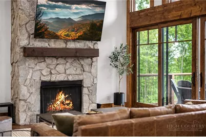 200 Red Sky Parkway, Banner Elk, NC 28604 - Photo 8