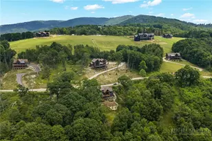 200 Red Sky Pkwy, Banner Elk, NC 28604 - Photo 48