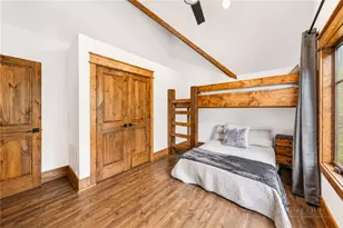 200 Red Sky Pkwy, Banner Elk, NC 28604 - Photo 40