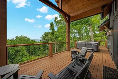 200 Red Sky Parkway, Banner Elk, NC 28604 - Photo 24
