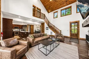 200 Red Sky Pkwy, Banner Elk, NC 28604 - Photo 10