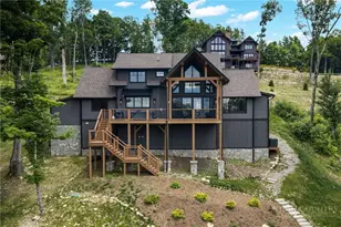200 Red Sky Pkwy, Banner Elk, NC 28604 - Photo 4