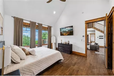 200 Red Sky Parkway, Banner Elk, NC 28604 - Photo 28