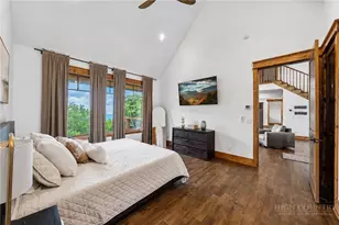 200 Red Sky Pkwy, Banner Elk, NC 28604 - Photo 28