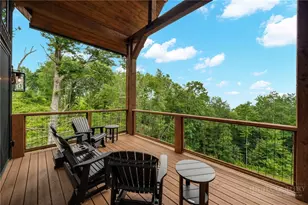 200 Red Sky Pkwy, Banner Elk, NC 28604 - Photo 26