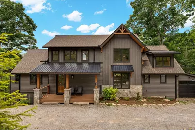 200 Red Sky Parkway, Banner Elk, NC 28604 - Photo 42