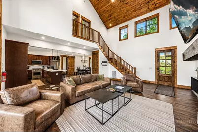 200 Red Sky Parkway, Banner Elk, NC 28604 - Photo 10