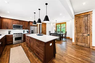 200 Red Sky Pkwy, Banner Elk, NC 28604 - Photo 12