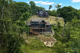 200 Red Sky Pkwy, Banner Elk, NC 28604 - Photo 44