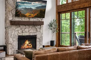 200 Red Sky Pkwy, Banner Elk, NC 28604 - Photo 8
