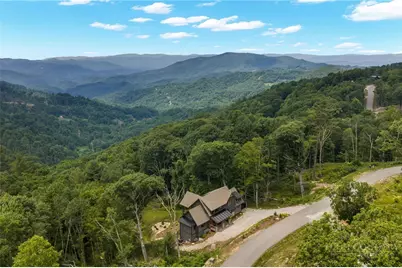 200 Red Sky Parkway, Banner Elk, NC 28604 - Photo 50