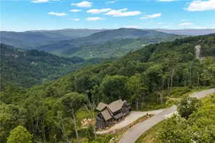 200 Red Sky Pkwy, Banner Elk, NC 28604 - Photo 50