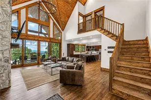 200 Red Sky Pkwy, Banner Elk, NC 28604 - Photo 6