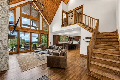 200 Red Sky Parkway, Banner Elk, NC 28604 - Photo 6