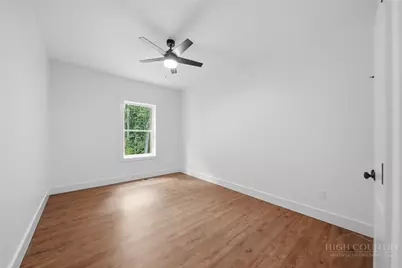 414 Scarlett Oak Court NE, Lenoir, NC 28645 - Photo 26