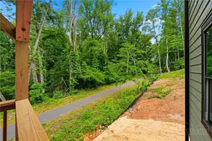 414 Scarlett Oak Ct NE, Lenoir, NC 28645 - Photo 18