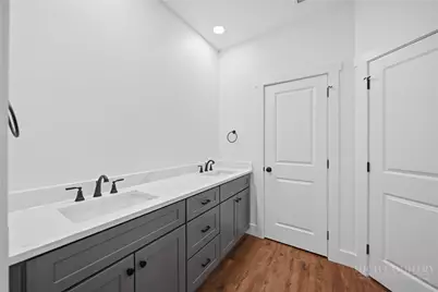414 Scarlett Oak Court NE, Lenoir, NC 28645 - Photo 22