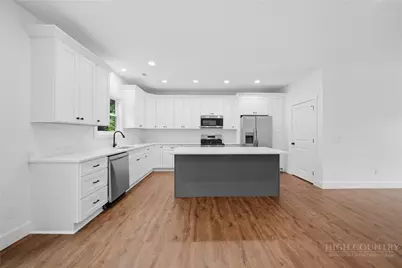 414 Scarlett Oak Court NE, Lenoir, NC 28645 - Photo 10