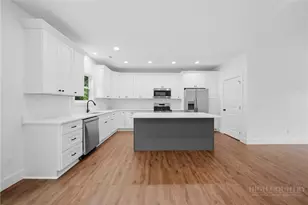 414 Scarlett Oak Ct NE, Lenoir, NC 28645 - Photo 10