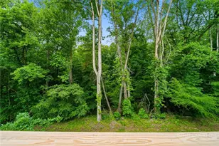 414 Scarlett Oak Ct NE, Lenoir, NC 28645 - Photo 40