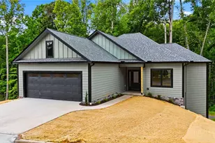 414 Scarlett Oak Ct NE, Lenoir, NC 28645 - Photo 1