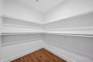 414 Scarlett Oak Ct NE, Lenoir, NC 28645 - Photo 24