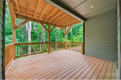 414 Scarlett Oak Court NE, Lenoir, NC 28645 - Photo 16