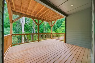 414 Scarlett Oak Ct NE, Lenoir, NC 28645 - Photo 16