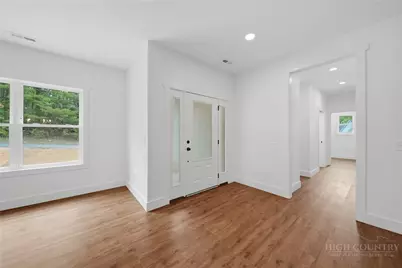 414 Scarlett Oak Court NE, Lenoir, NC 28645 - Photo 4