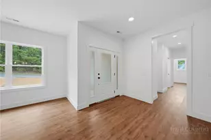 414 Scarlett Oak Ct NE, Lenoir, NC 28645 - Photo 4