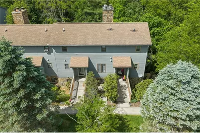 122 Village Drive #2A-4, Boone, NC 28607 - Photo 32