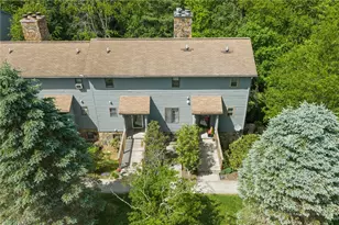 122 Village Dr, Boone, NC 28607 - Photo 32