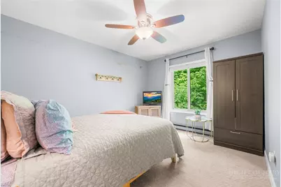 122 Village Drive #2A-4, Boone, NC 28607 - Photo 18
