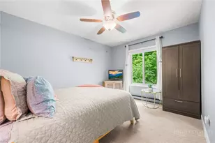 122 Village Dr, Boone, NC 28607 - Photo 18