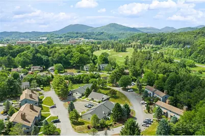 122 Village Drive #2A-4, Boone, NC 28607 - Photo 30