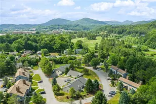 122 Village Dr, Boone, NC 28607 - Photo 30