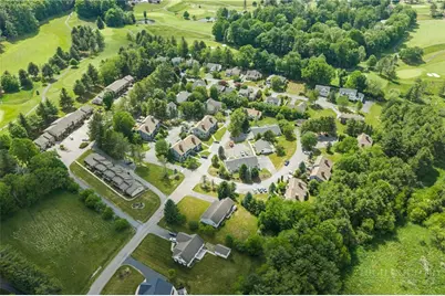 122 Village Drive #2A-4, Boone, NC 28607 - Photo 26