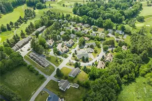 122 Village Dr, Boone, NC 28607 - Photo 26