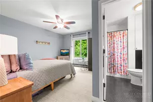 122 Village Dr, Boone, NC 28607 - Photo 20