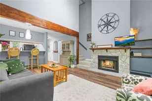 122 Village Dr, Boone, NC 28607 - Photo 6
