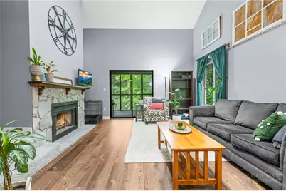 122 Village Drive #2A-4, Boone, NC 28607 - Photo 2