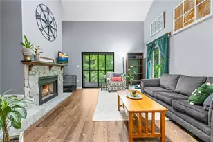 122 Village Dr, Boone, NC 28607 - Photo 2