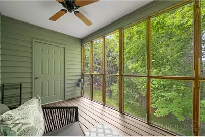 122 Village Drive #2A-4, Boone, NC 28607 - Photo 10