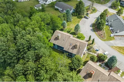 122 Village Drive #2A-4, Boone, NC 28607 - Photo 28