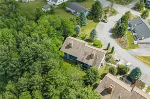 122 Village Dr, Boone, NC 28607 - Photo 28