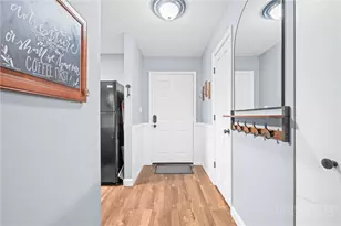122 Village Dr, Boone, NC 28607 - Photo 16