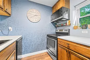 122 Village Dr, Boone, NC 28607 - Photo 14