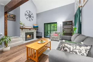 122 Village Dr, Boone, NC 28607 - Photo 4