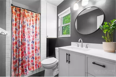 122 Village Drive #2A-4, Boone, NC 28607 - Photo 22