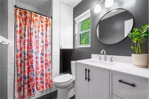 122 Village Dr, Boone, NC 28607 - Photo 22